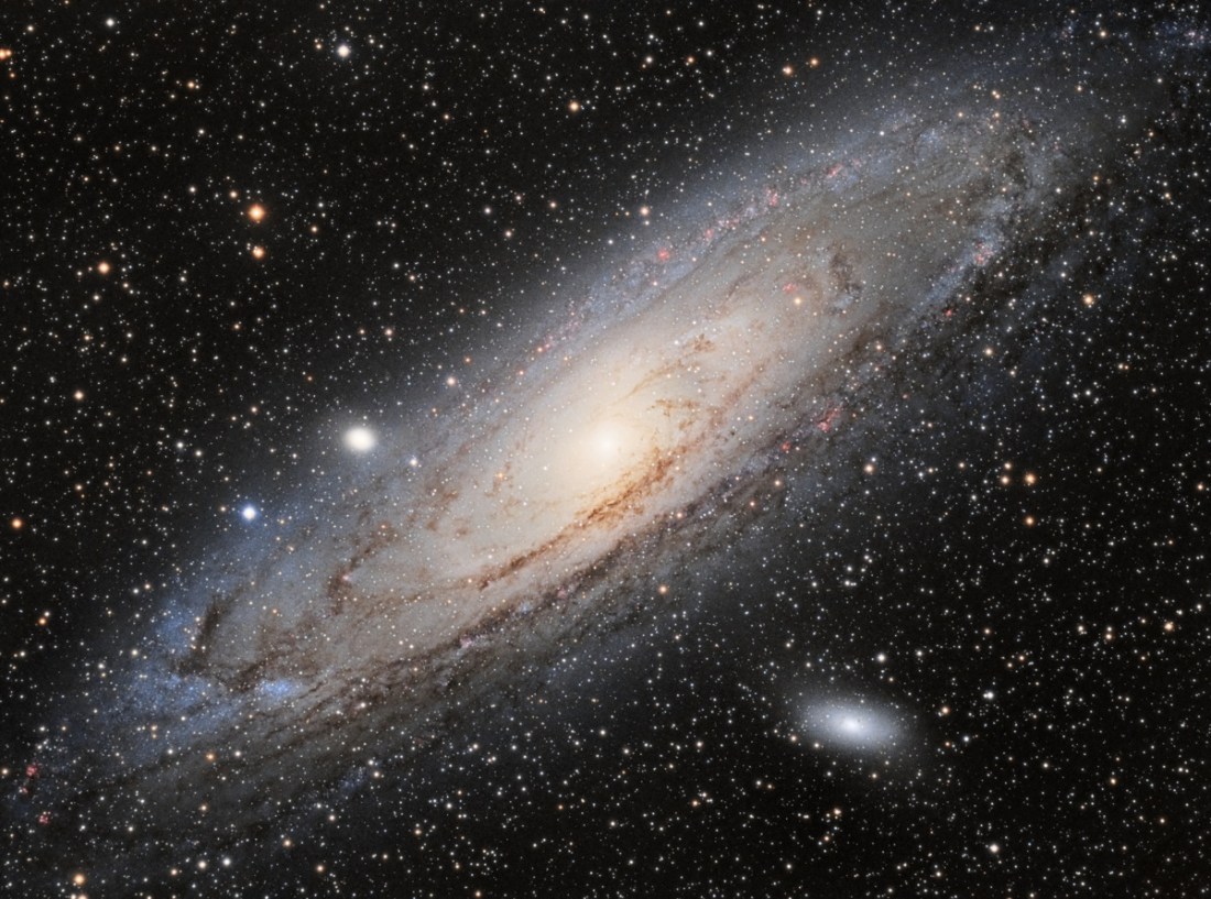 andromeda-galaxy-van-den-hoevel